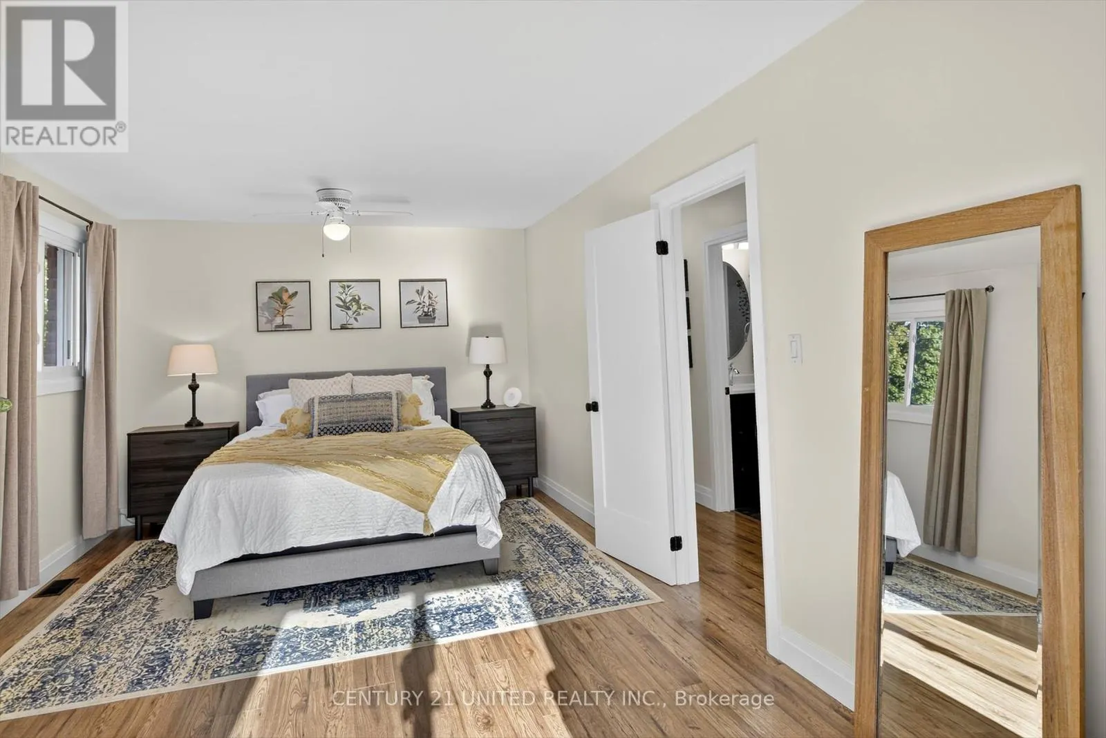 632 OTONABEE DRIVE