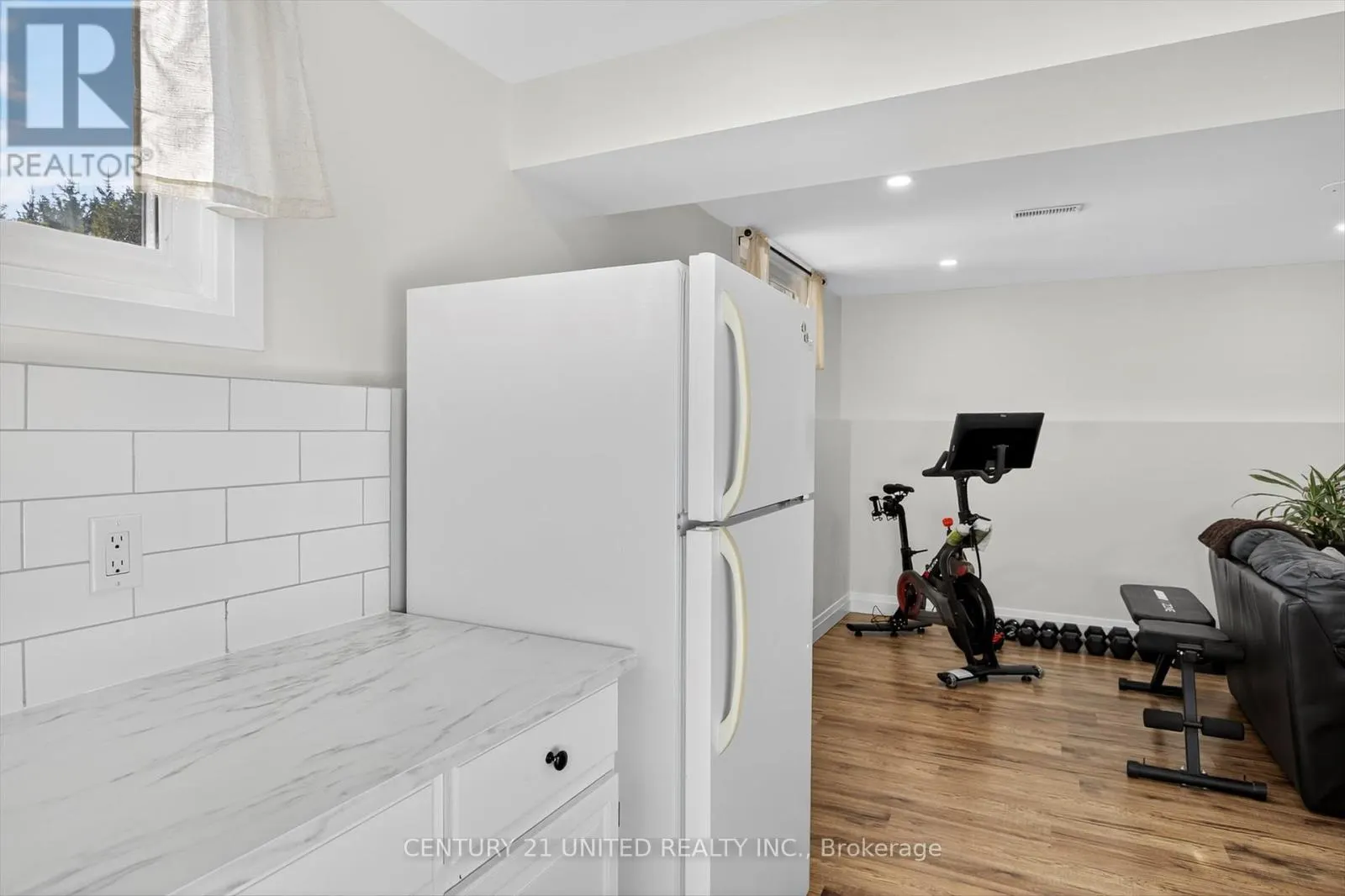 632 OTONABEE DRIVE