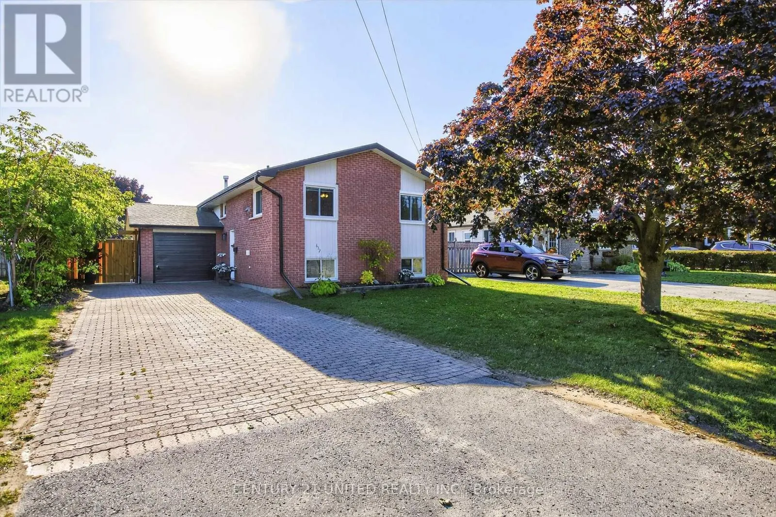 632 OTONABEE DRIVE