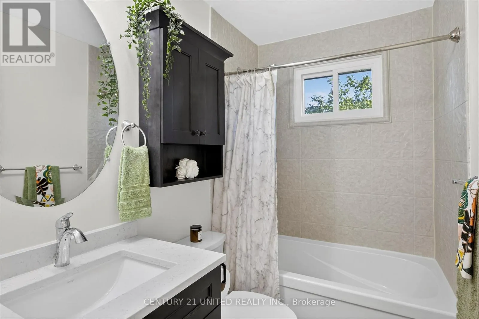 632 OTONABEE DRIVE