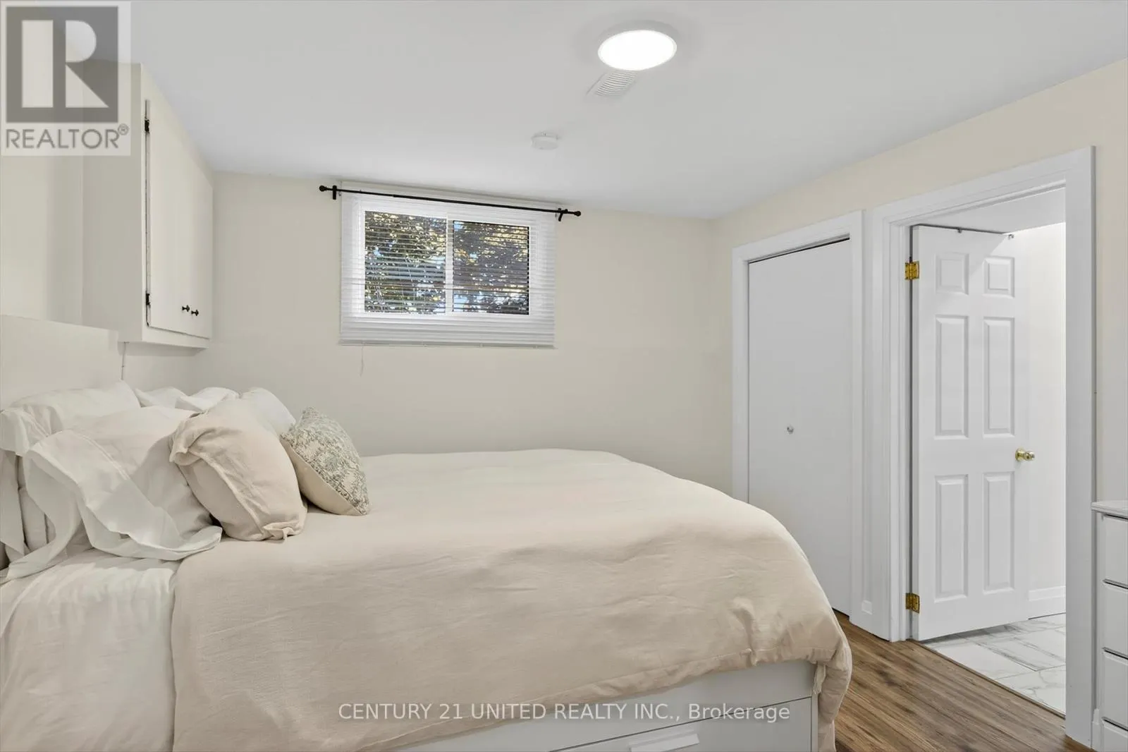 632 OTONABEE DRIVE