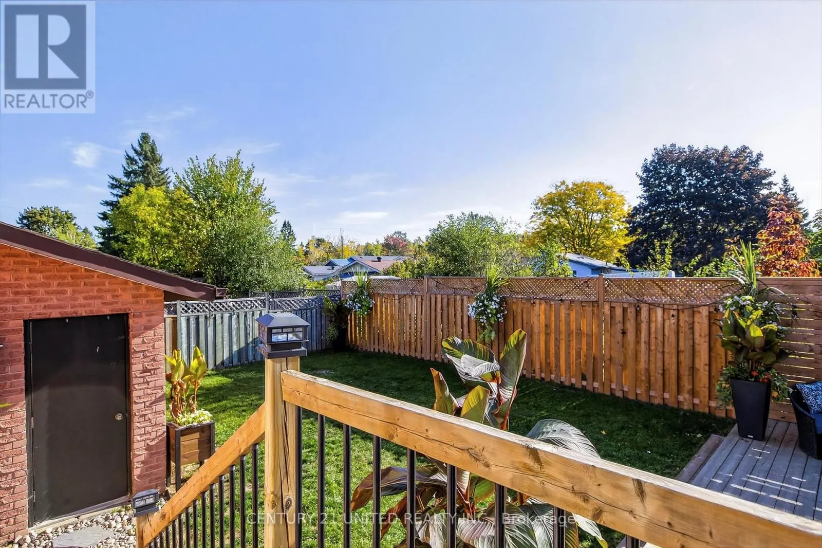 632 OTONABEE DRIVE
