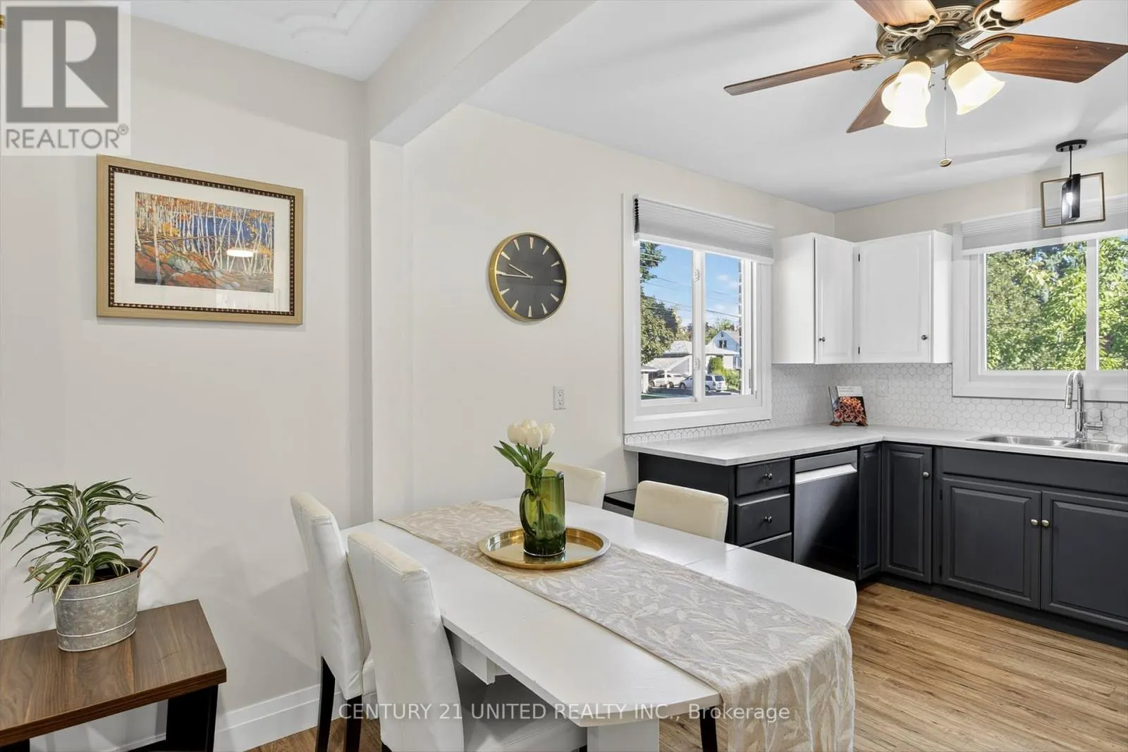 632 OTONABEE DRIVE