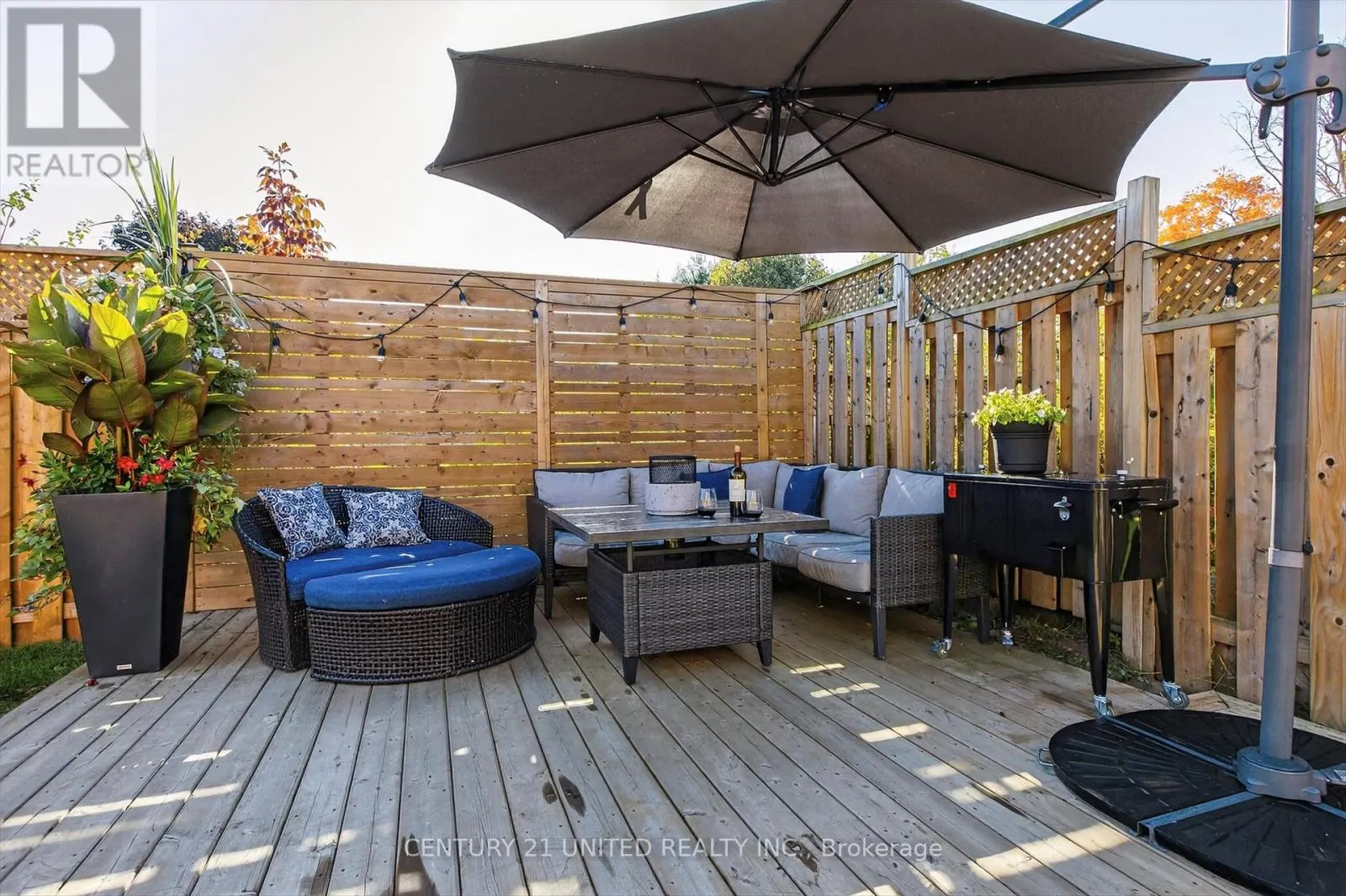 632 OTONABEE DRIVE