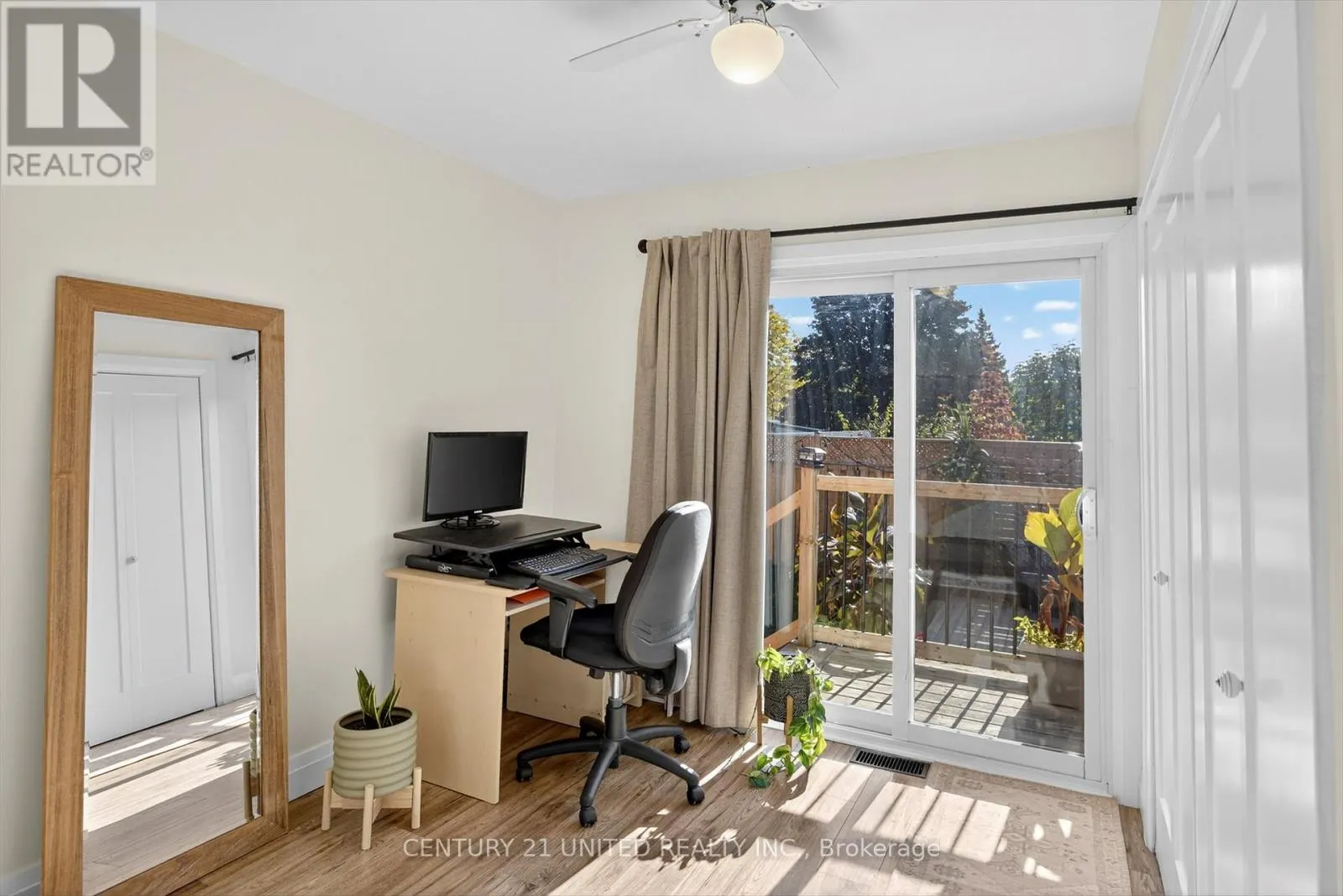 632 OTONABEE DRIVE