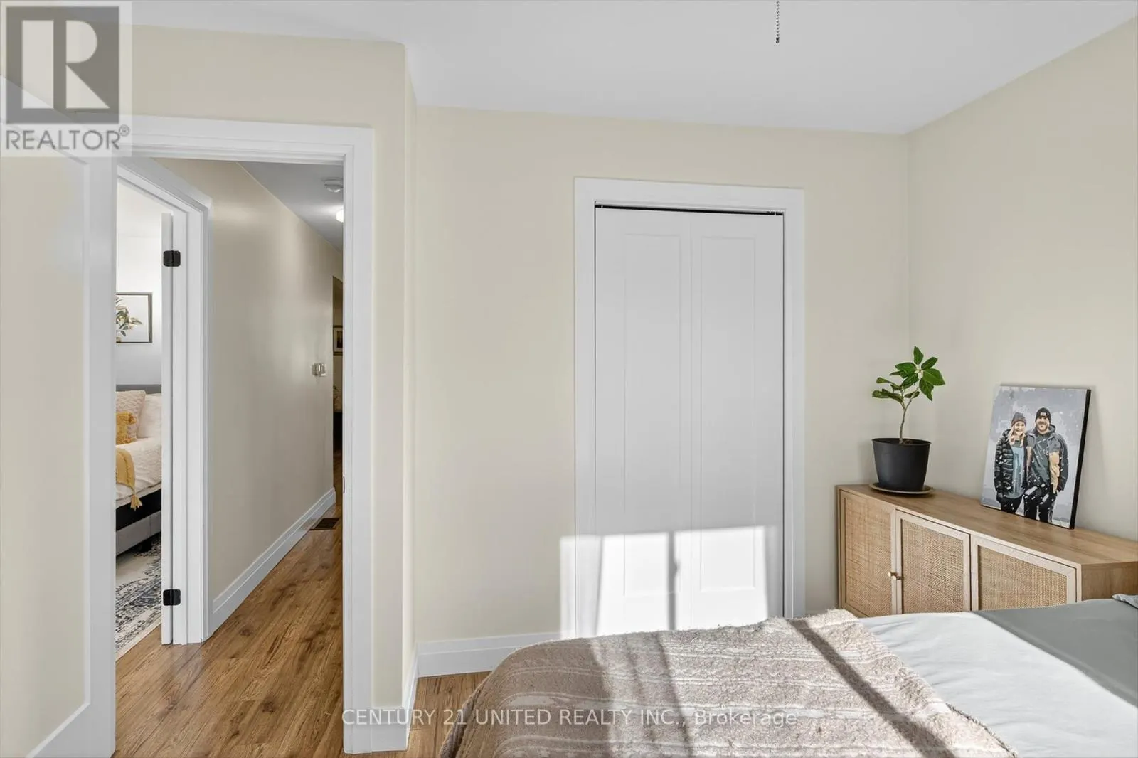 632 OTONABEE DRIVE