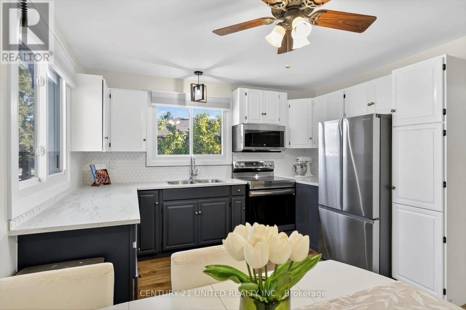 632 OTONABEE DRIVE