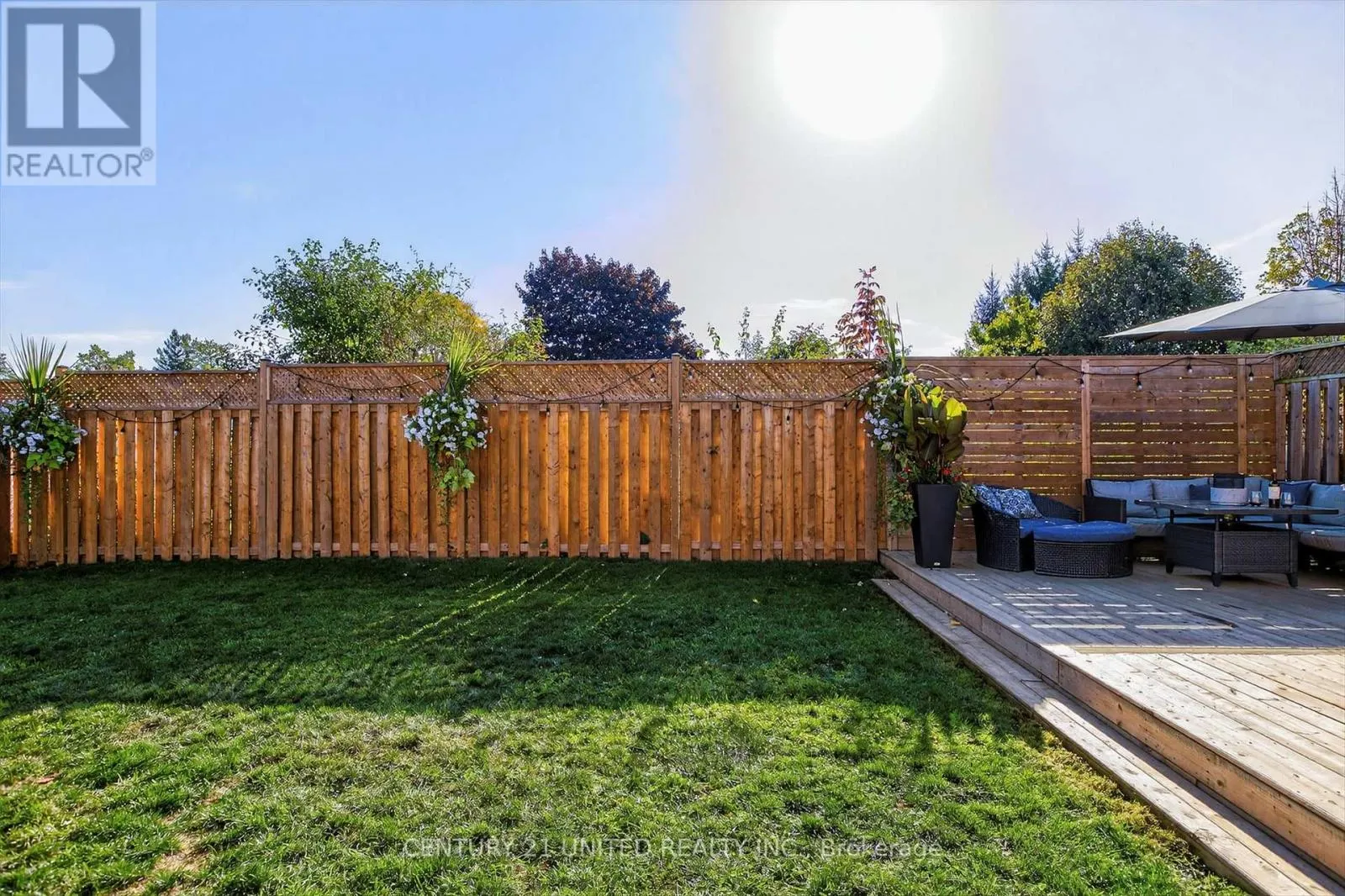 632 OTONABEE DRIVE
