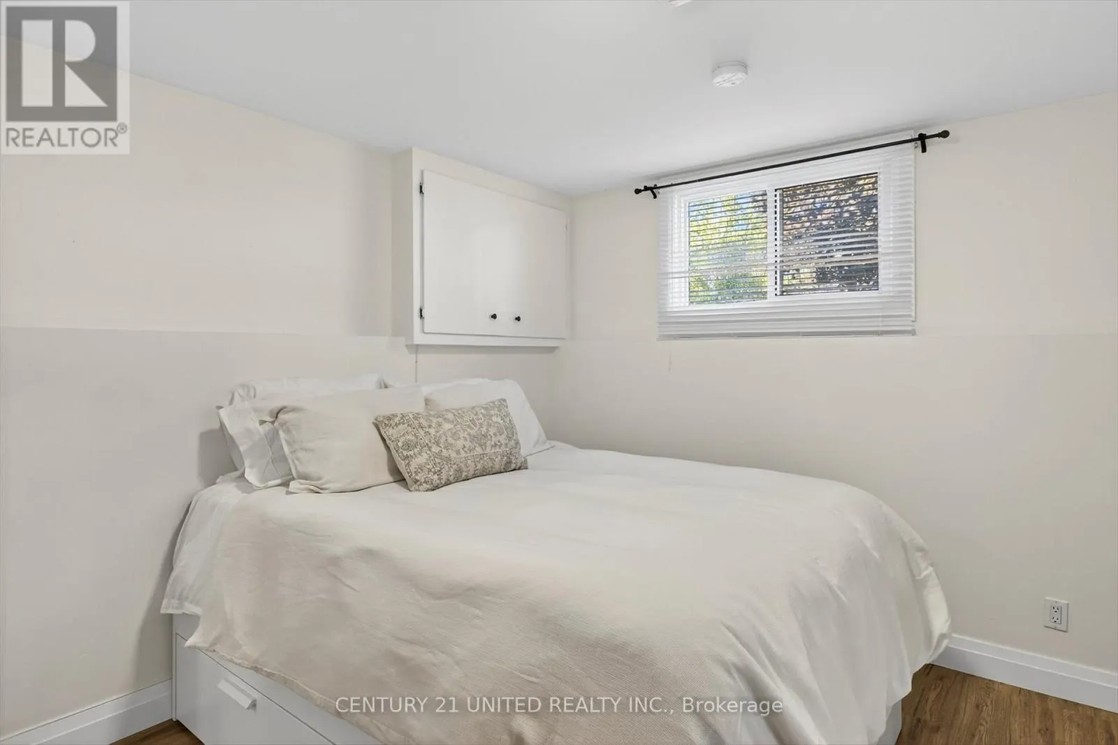 632 OTONABEE DRIVE