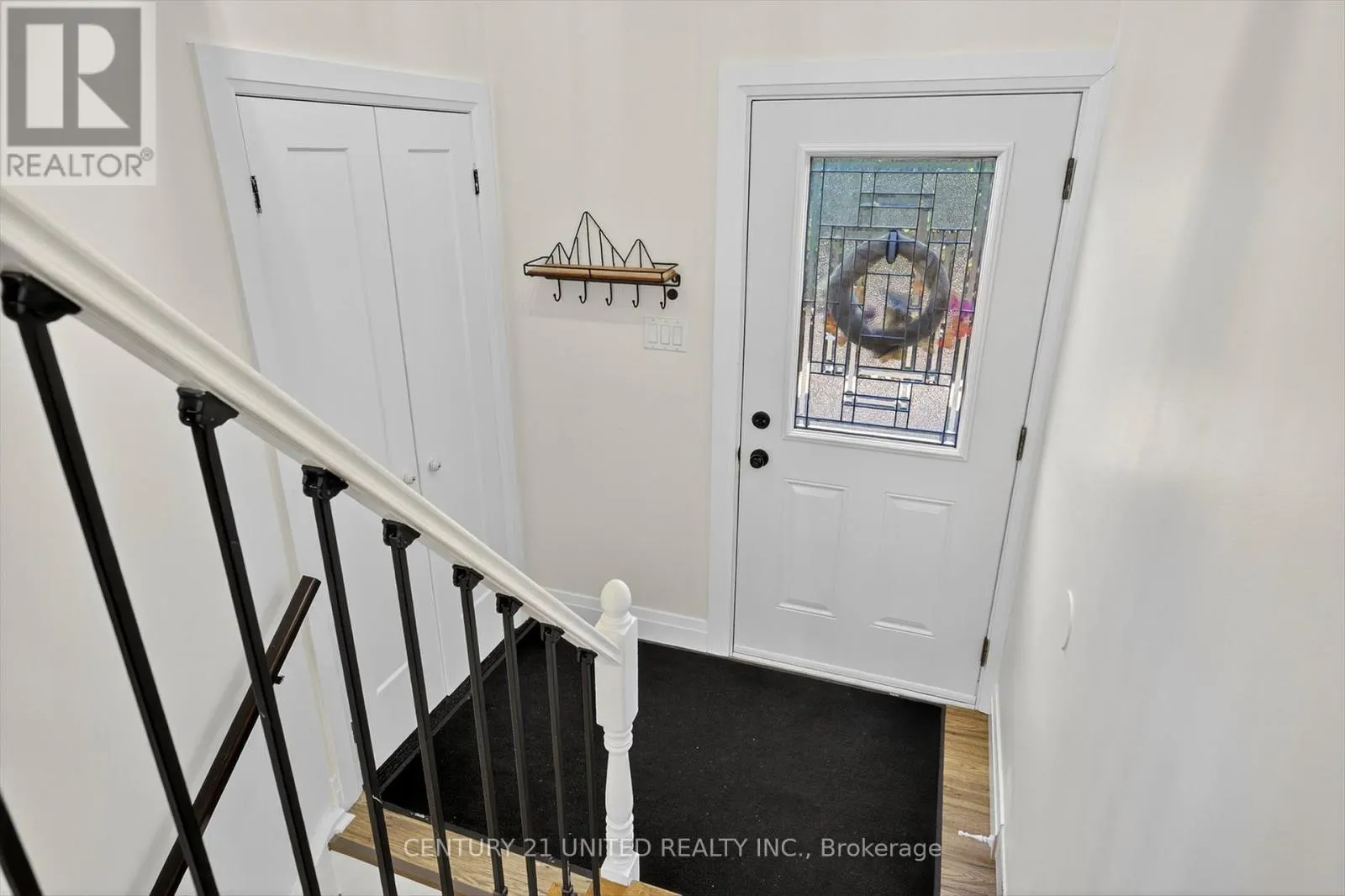632 OTONABEE DRIVE