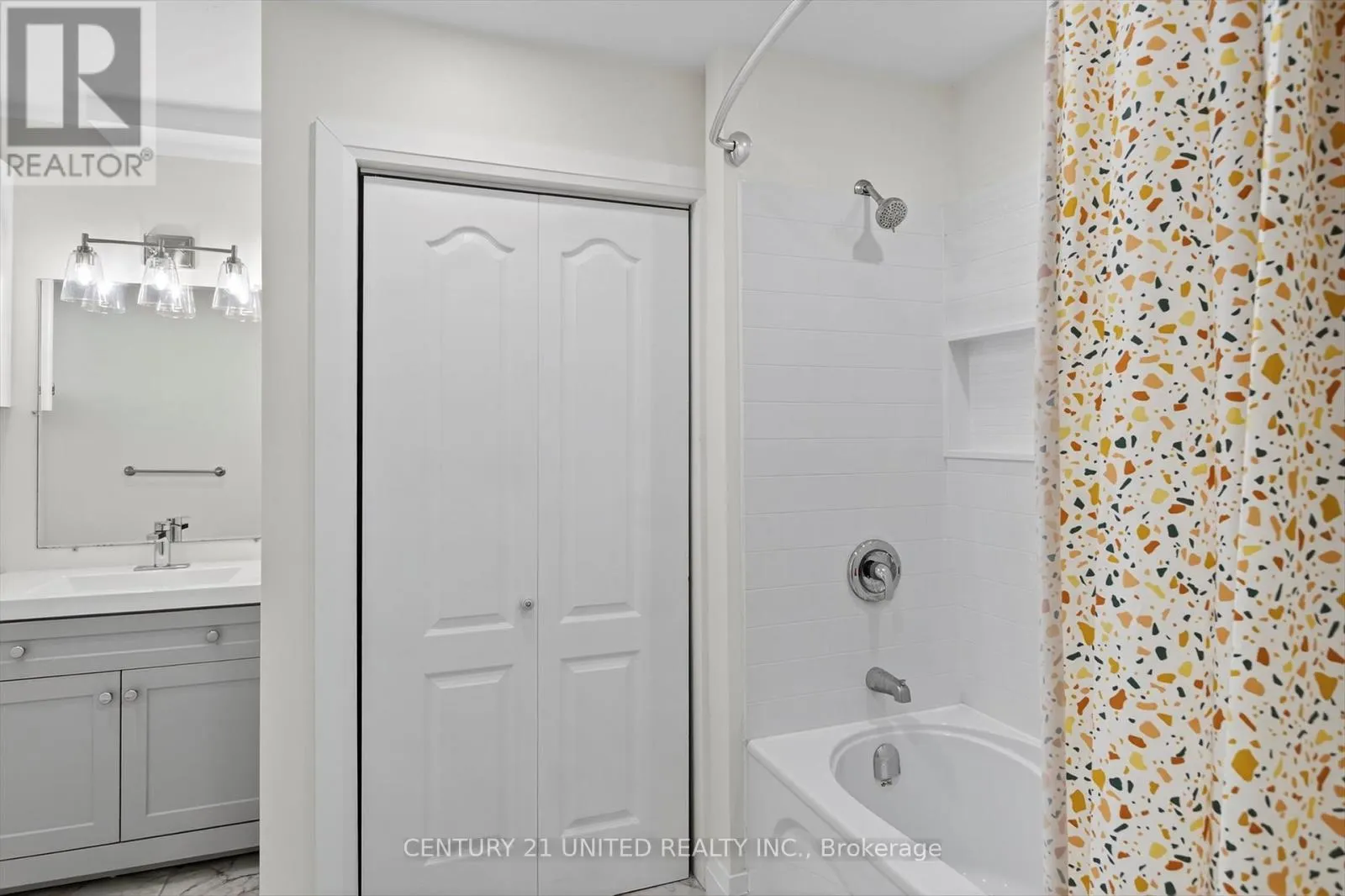 632 OTONABEE DRIVE