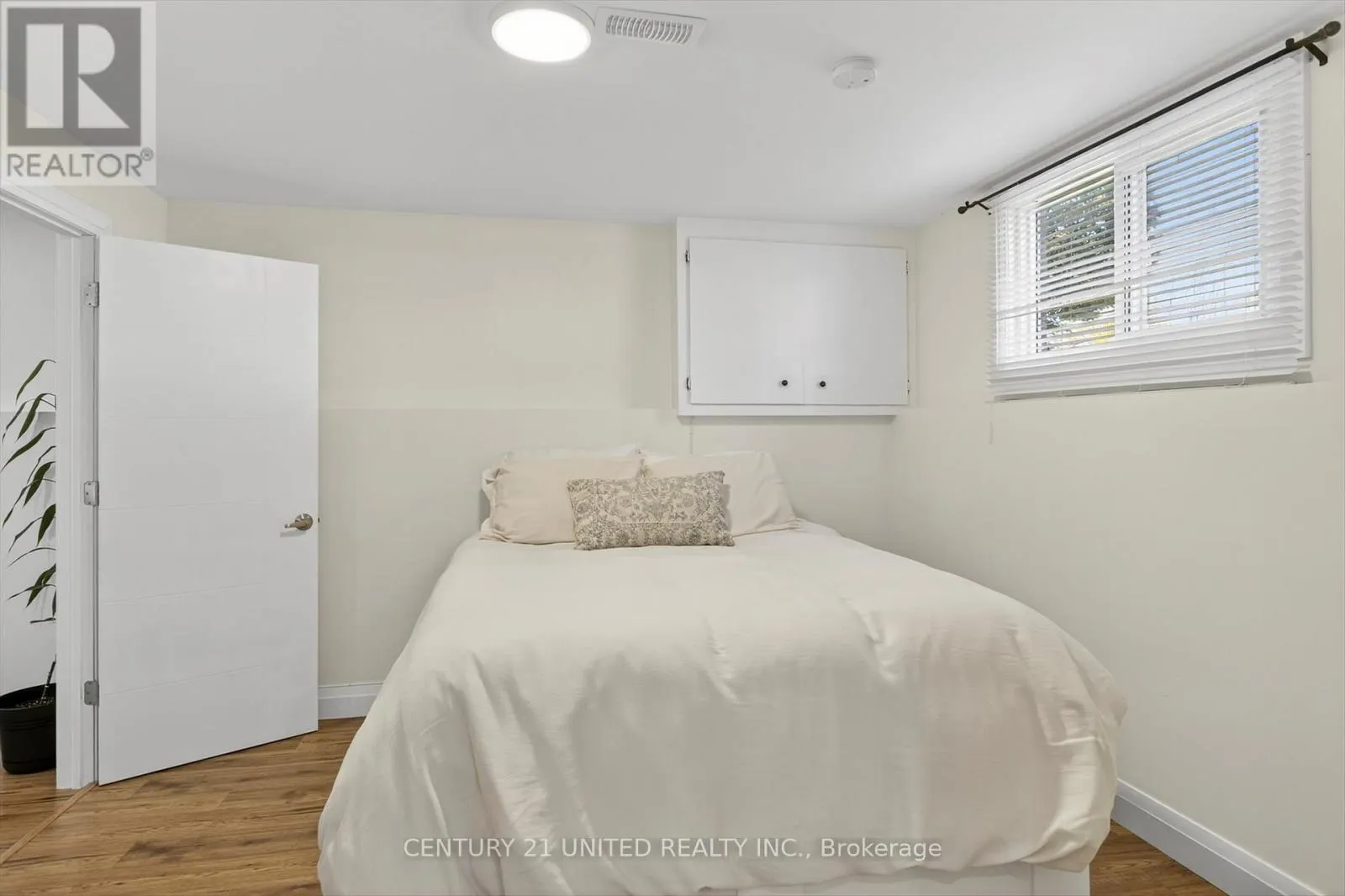 632 OTONABEE DRIVE