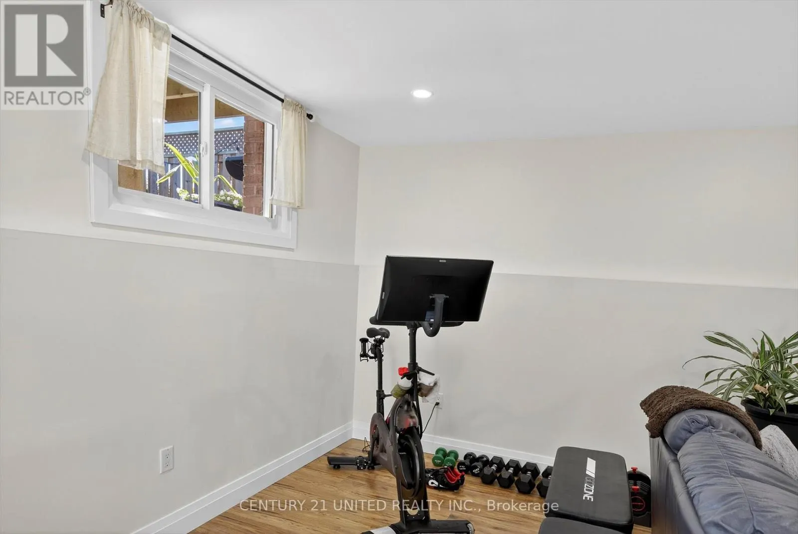 632 OTONABEE DRIVE