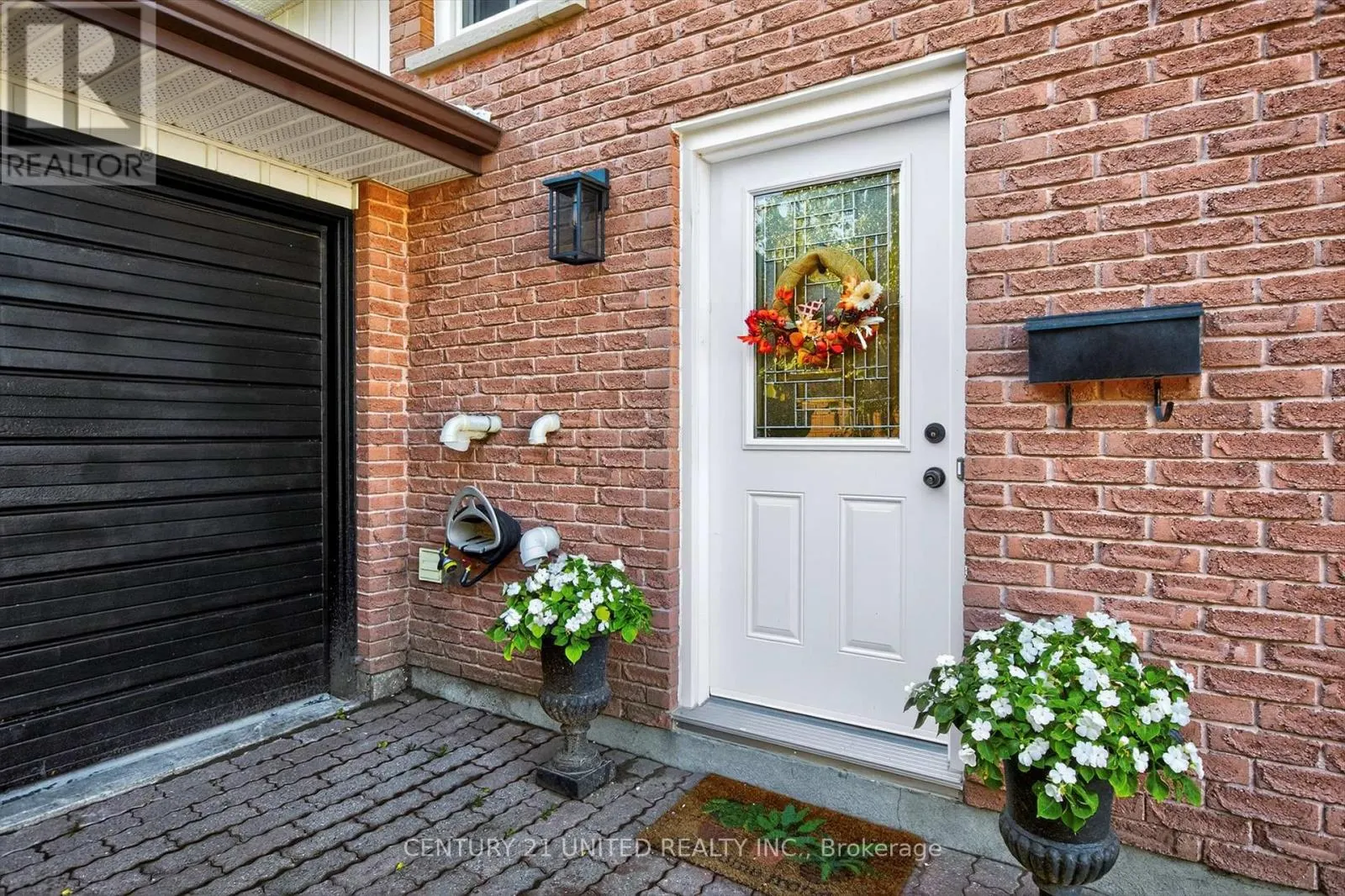 632 OTONABEE DRIVE
