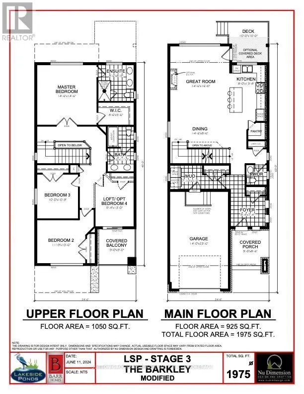 232 DR RICHARD JAMES CRESCENT