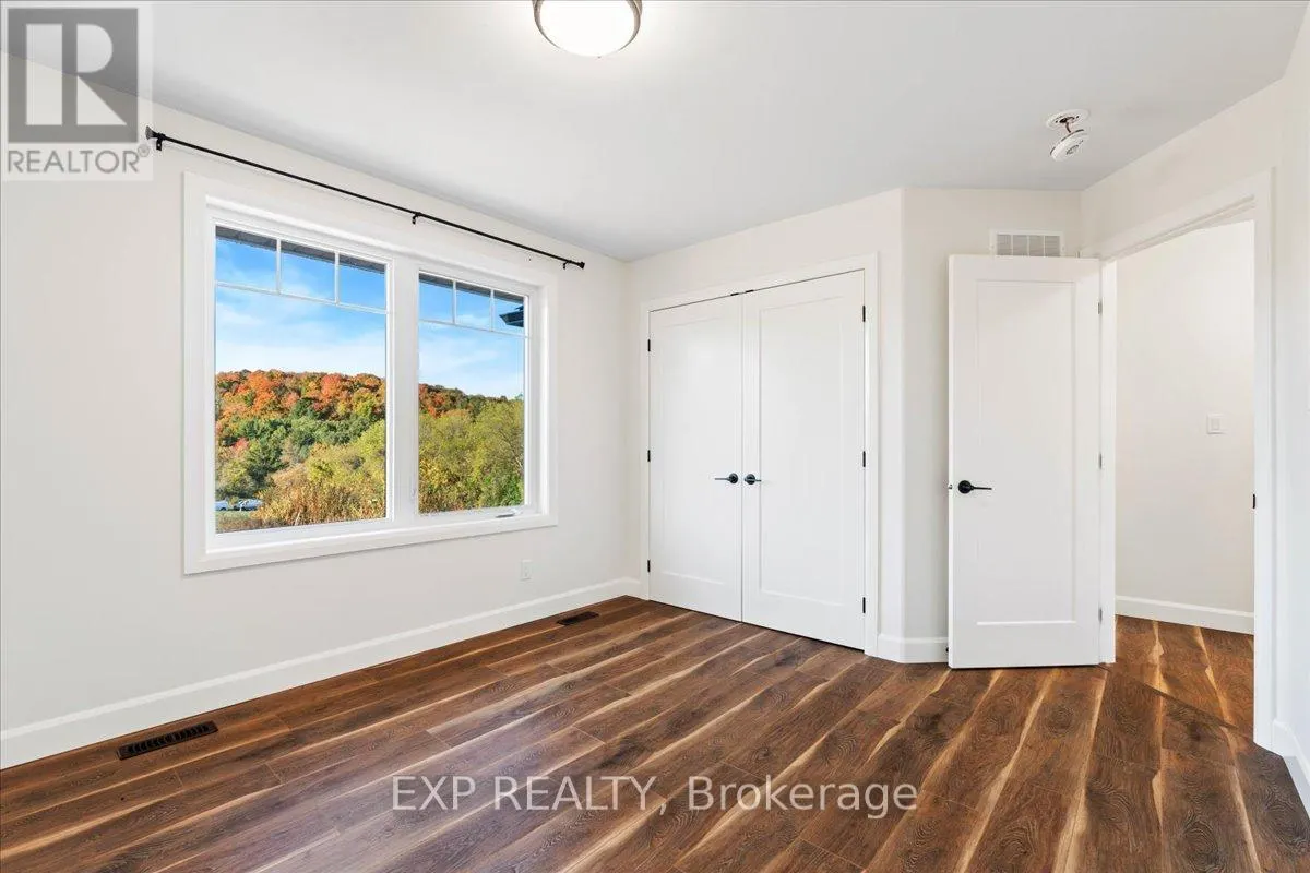 251 WALLBRIDGE ROAD