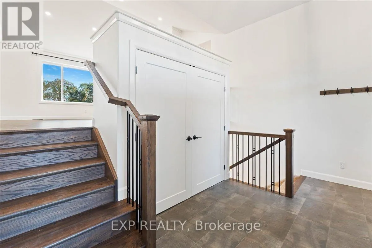 251 WALLBRIDGE ROAD
