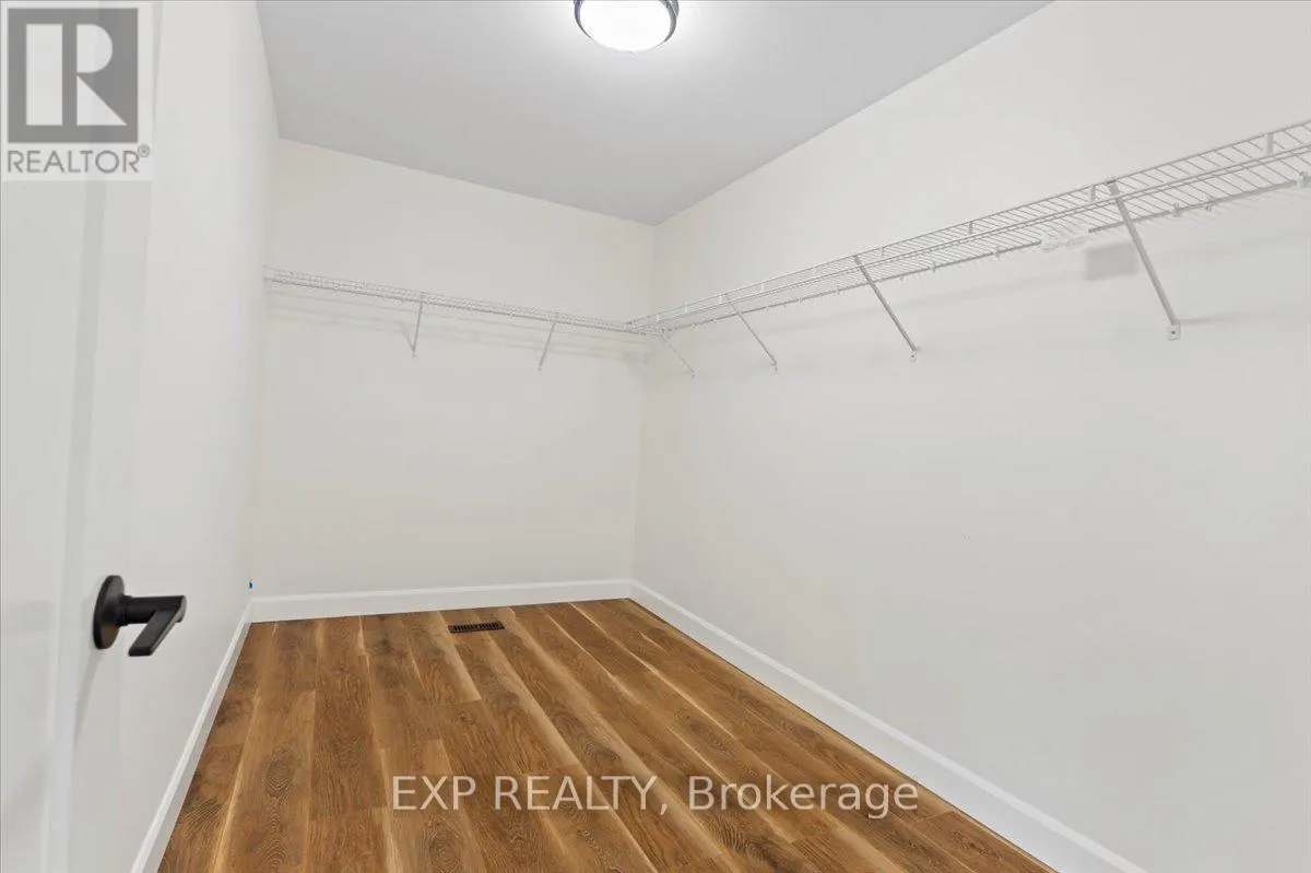 251 WALLBRIDGE ROAD
