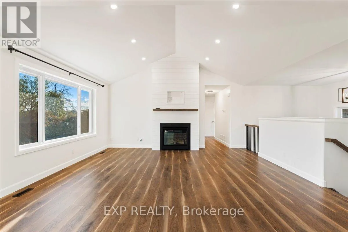 251 WALLBRIDGE ROAD