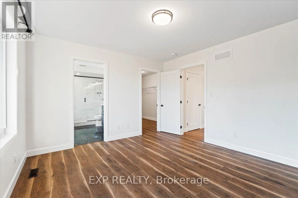 251 WALLBRIDGE ROAD