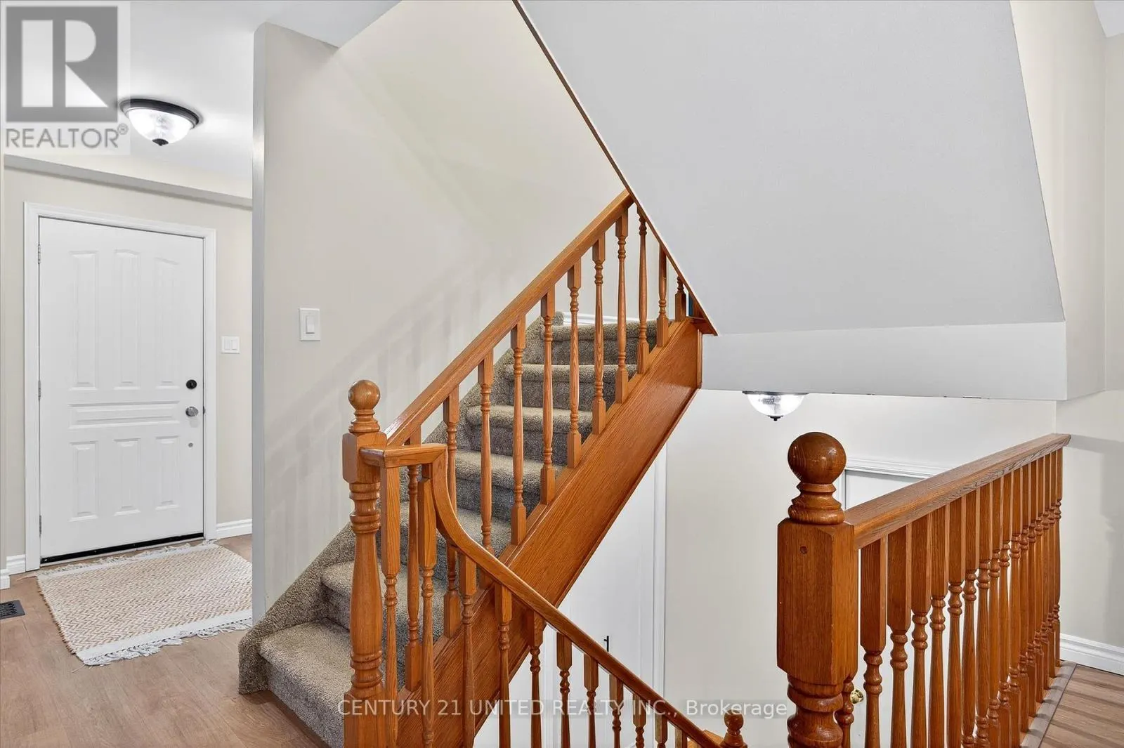 1481 WILDLARK DRIVE
