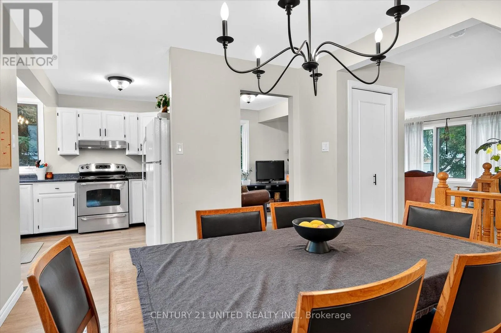 1481 WILDLARK DRIVE