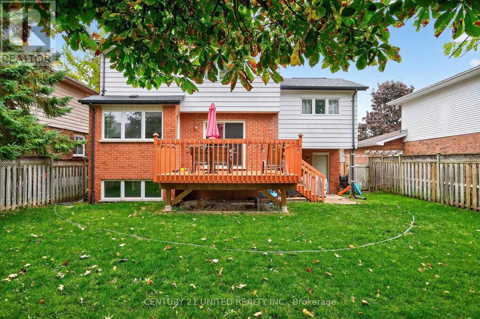 1481 WILDLARK DRIVE