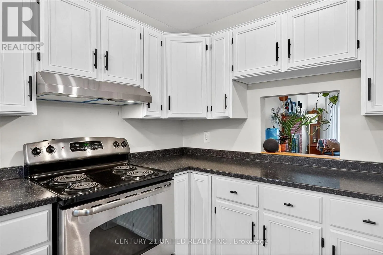 1481 WILDLARK DRIVE