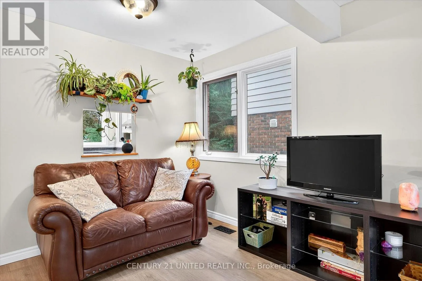 1481 WILDLARK DRIVE