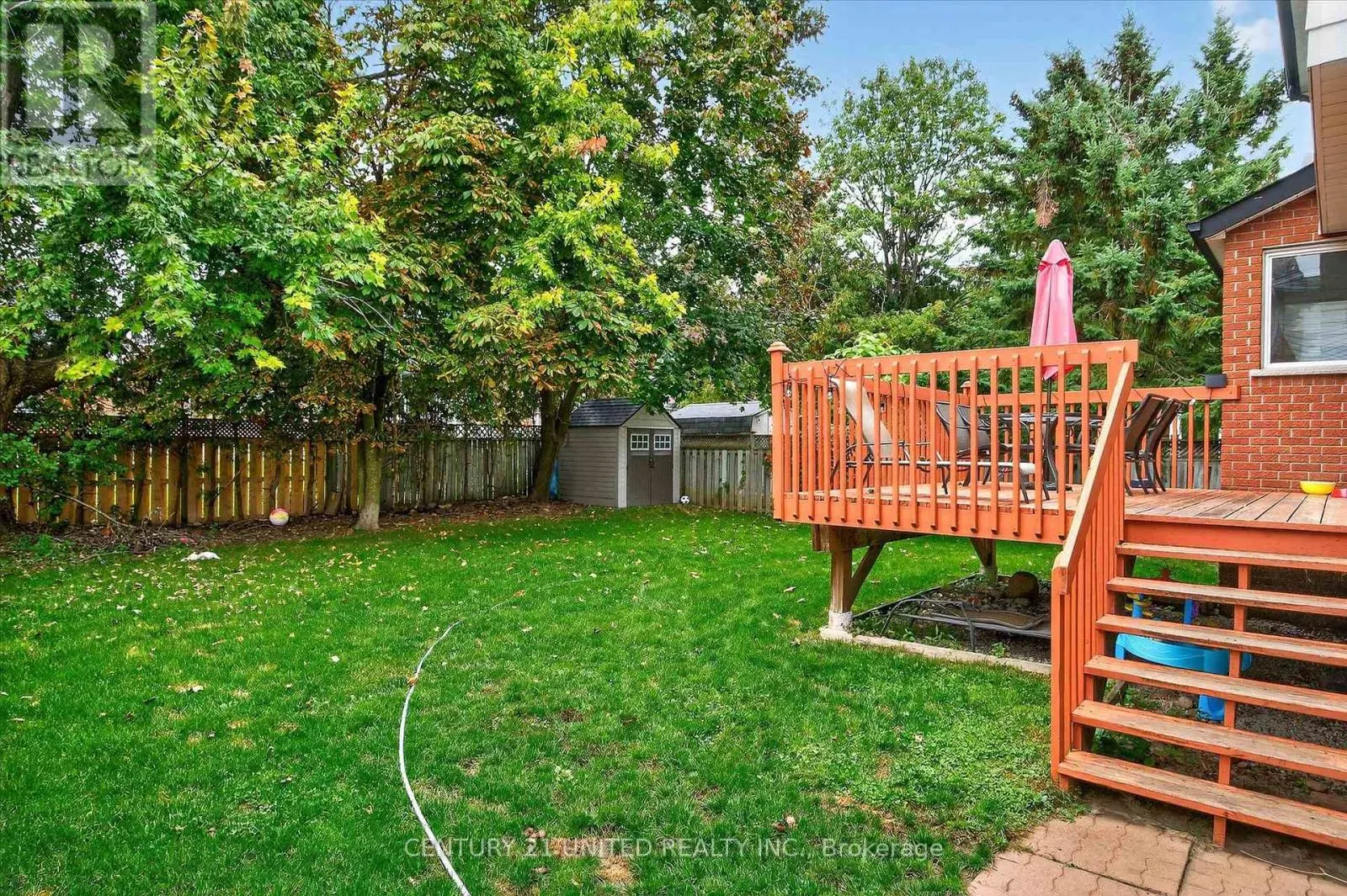 1481 WILDLARK DRIVE