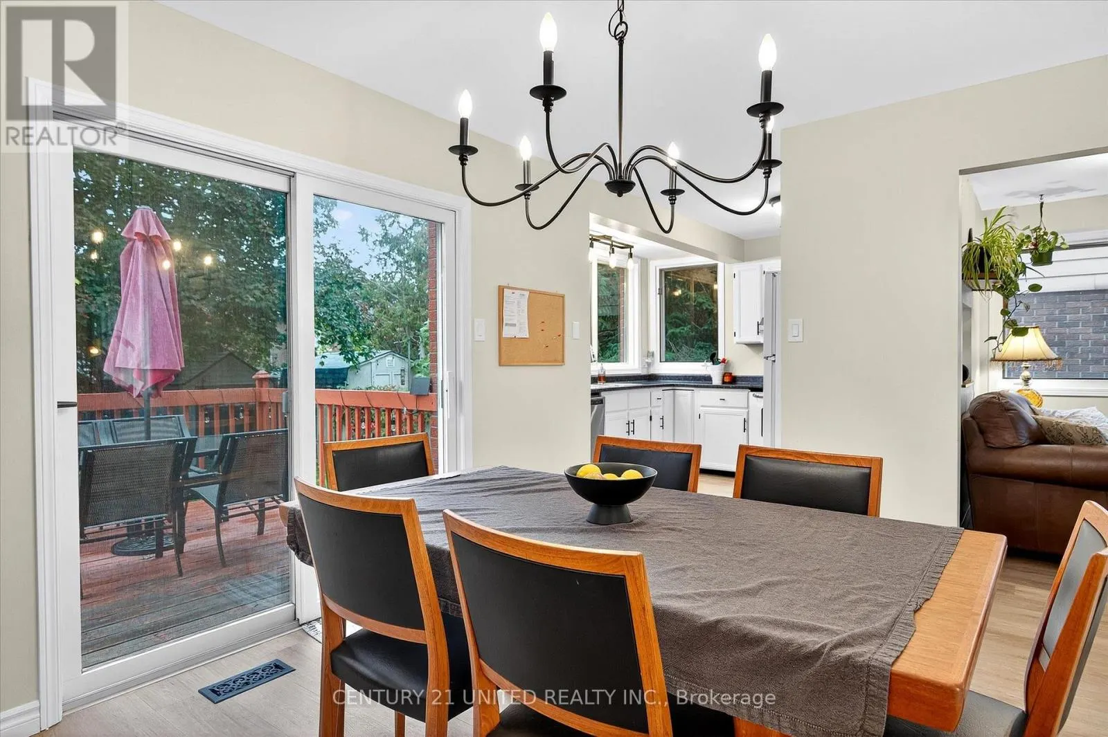 1481 WILDLARK DRIVE