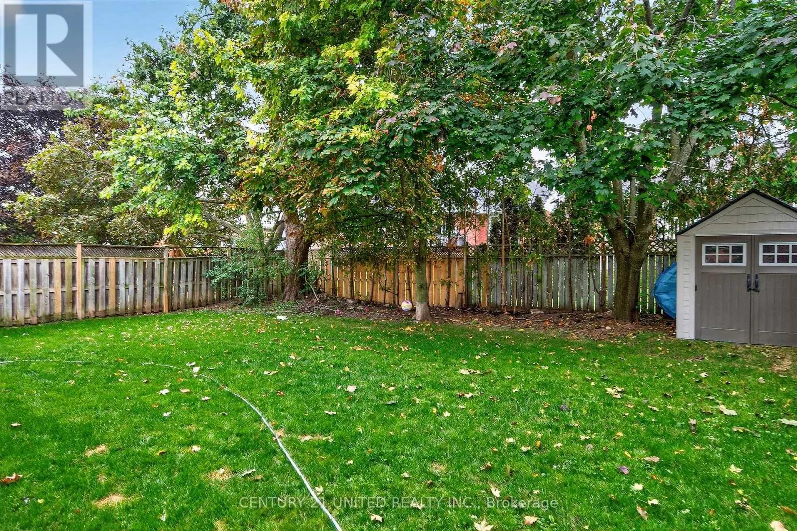 1481 WILDLARK DRIVE