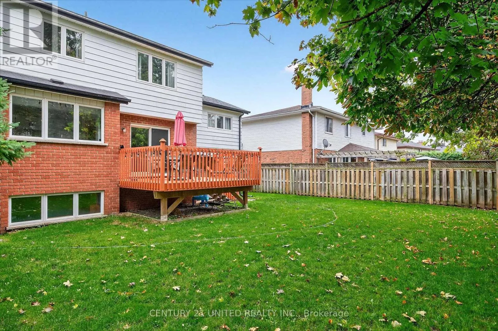 1481 WILDLARK DRIVE