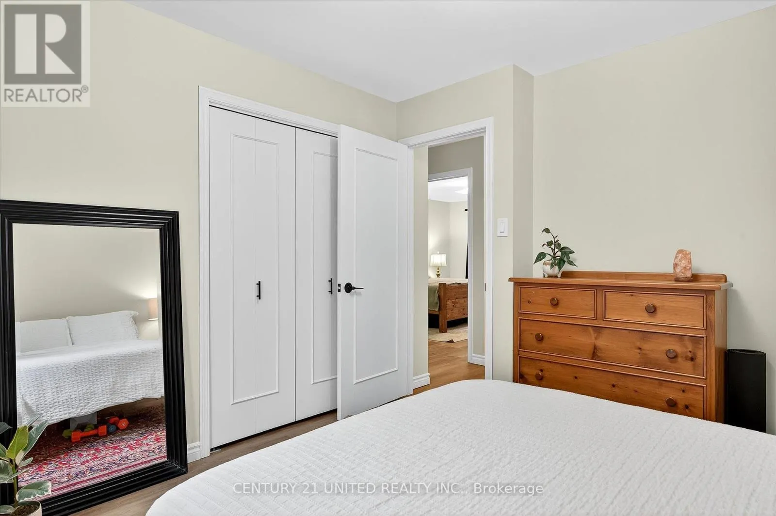 1481 WILDLARK DRIVE