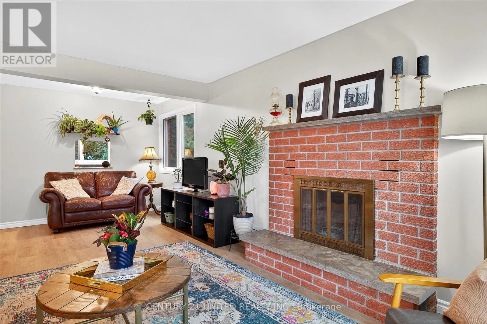 1481 WILDLARK DRIVE