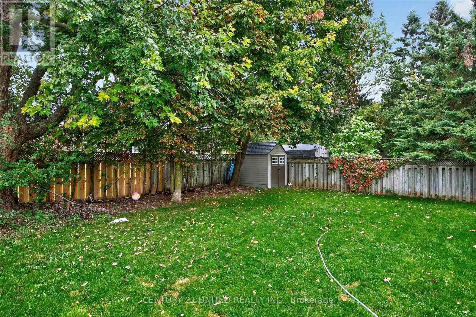 1481 WILDLARK DRIVE