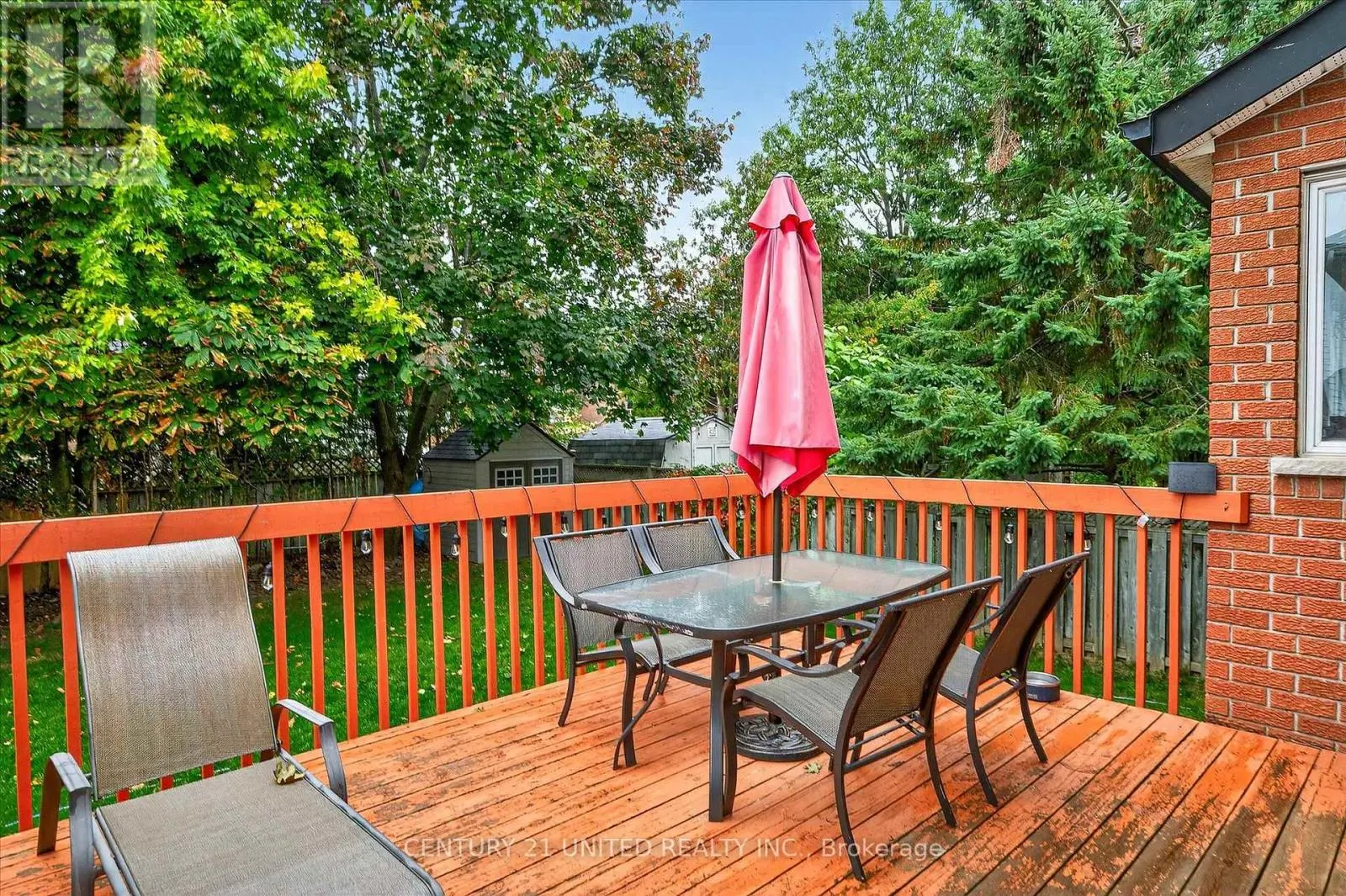1481 WILDLARK DRIVE