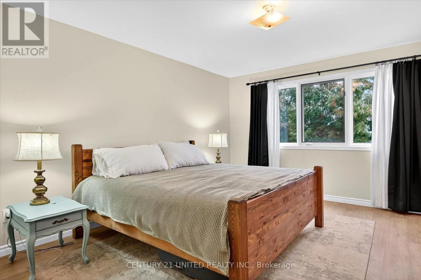 1481 WILDLARK DRIVE