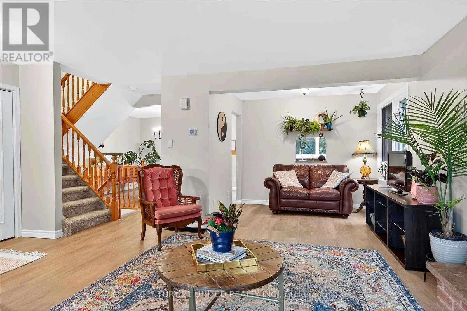 1481 WILDLARK DRIVE