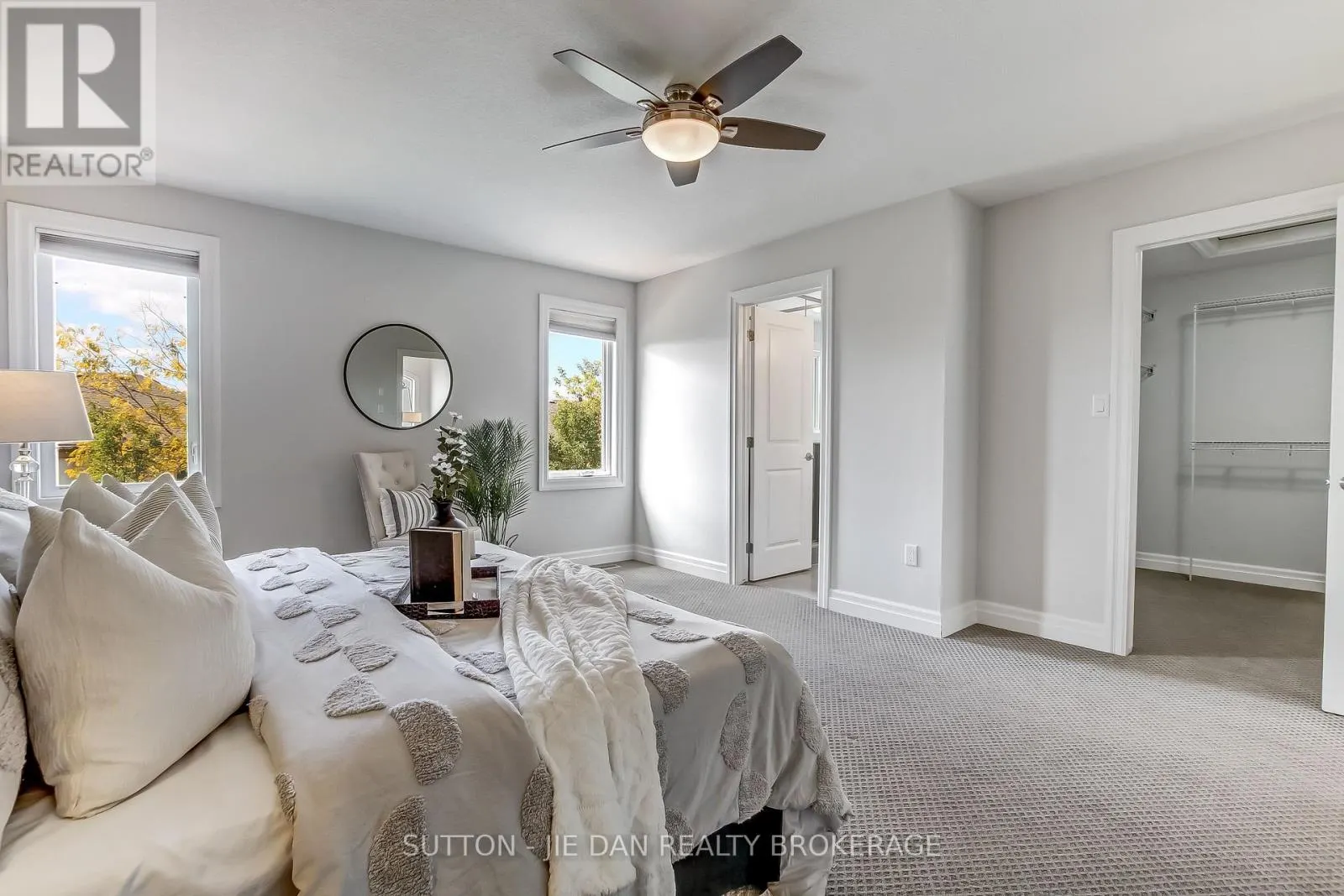 1413 KAINS WOODS TERRACE