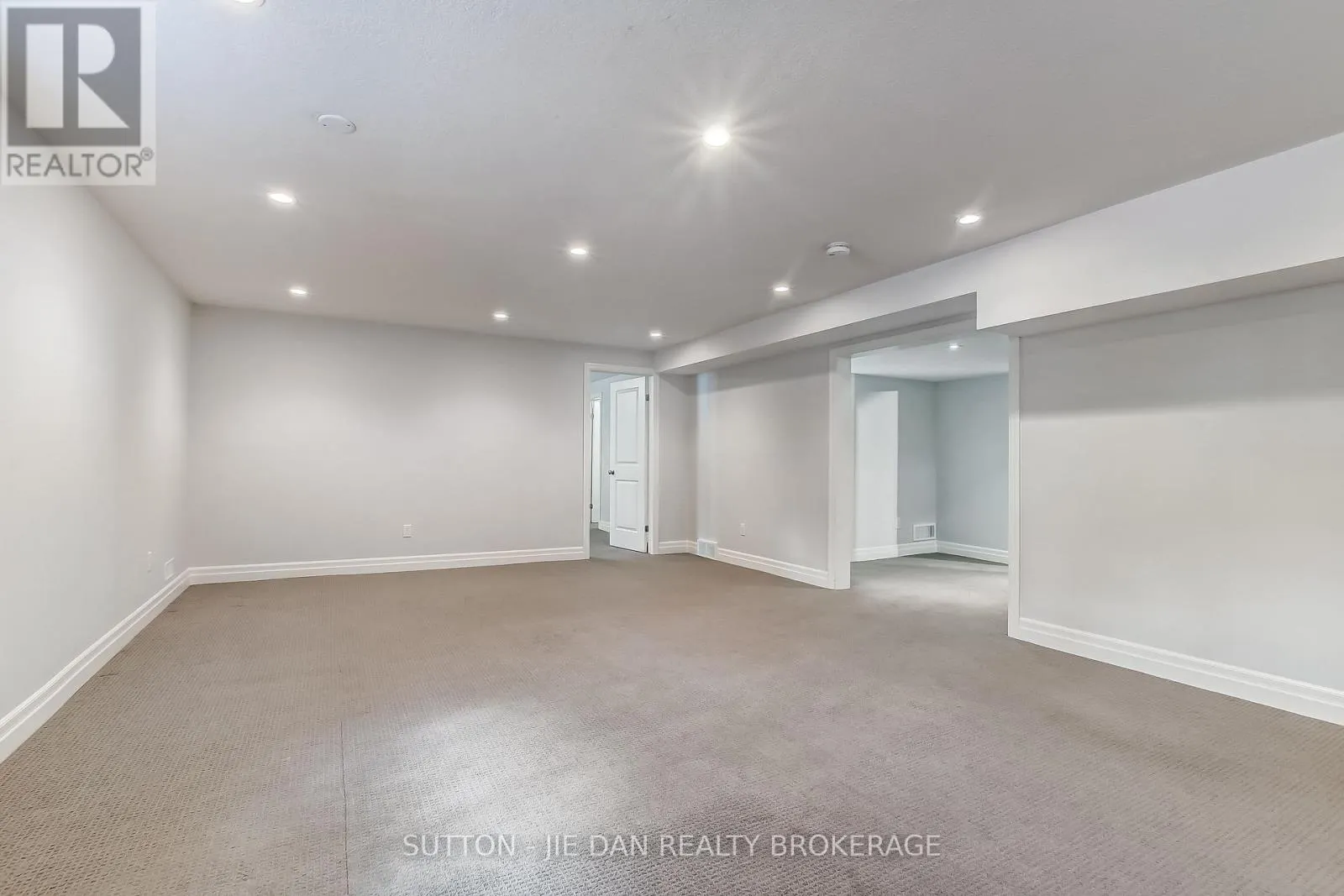 1413 KAINS WOODS TERRACE