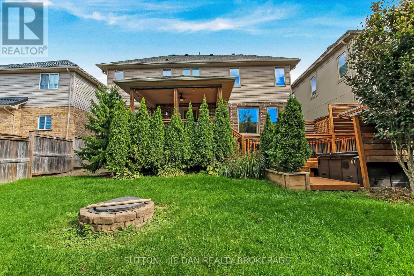 1413 KAINS WOODS TERRACE