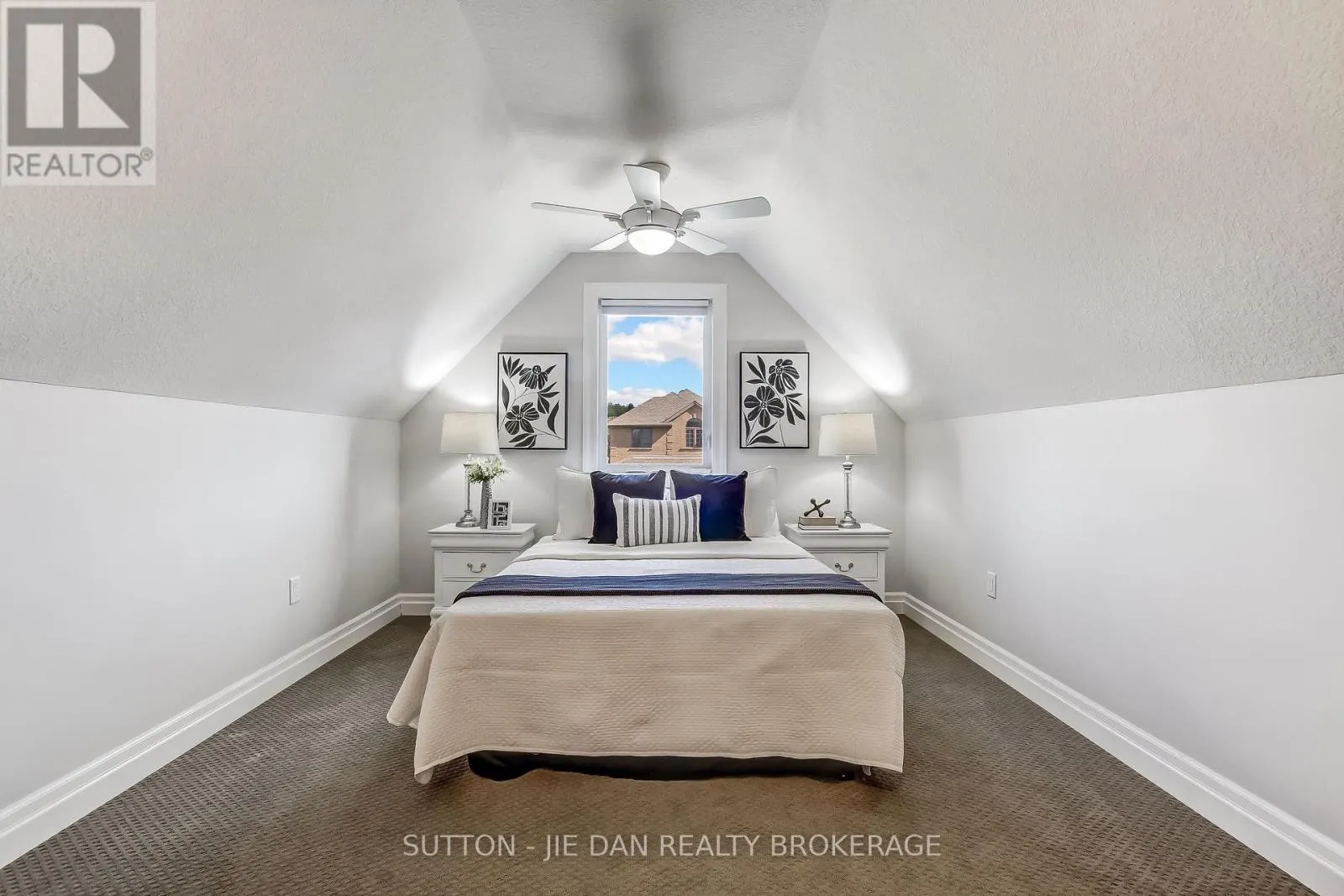 1413 KAINS WOODS TERRACE