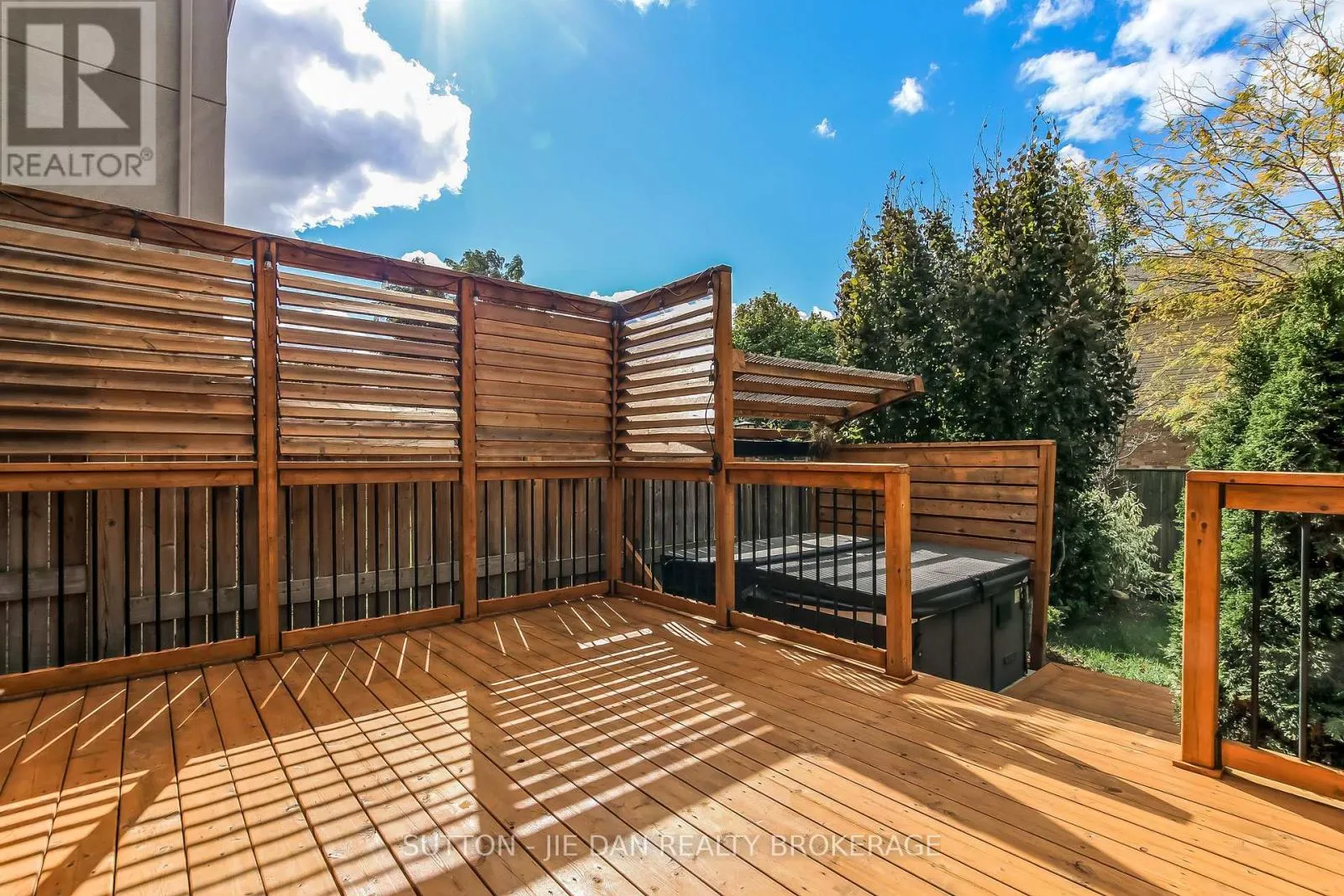 1413 KAINS WOODS TERRACE