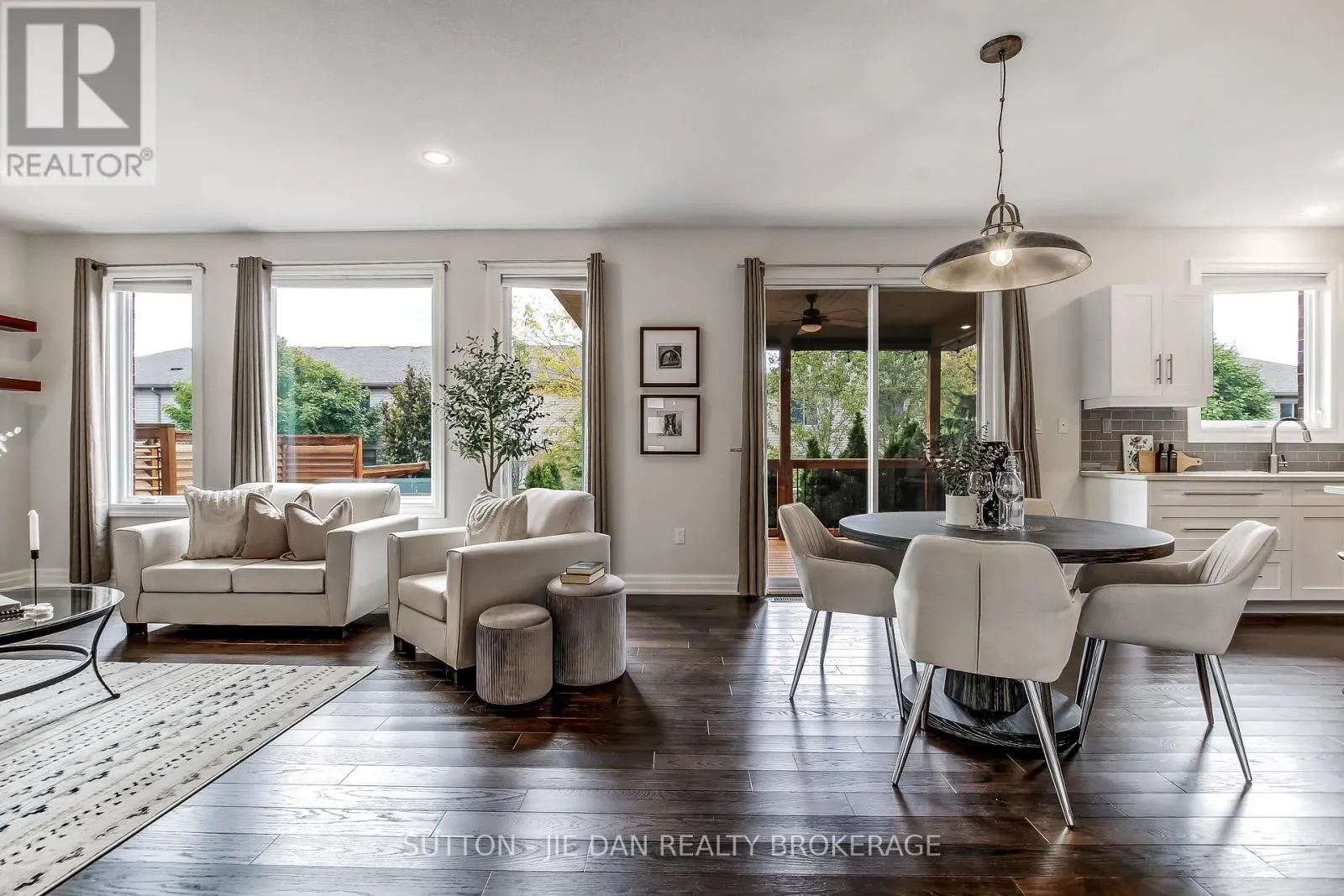 1413 KAINS WOODS TERRACE