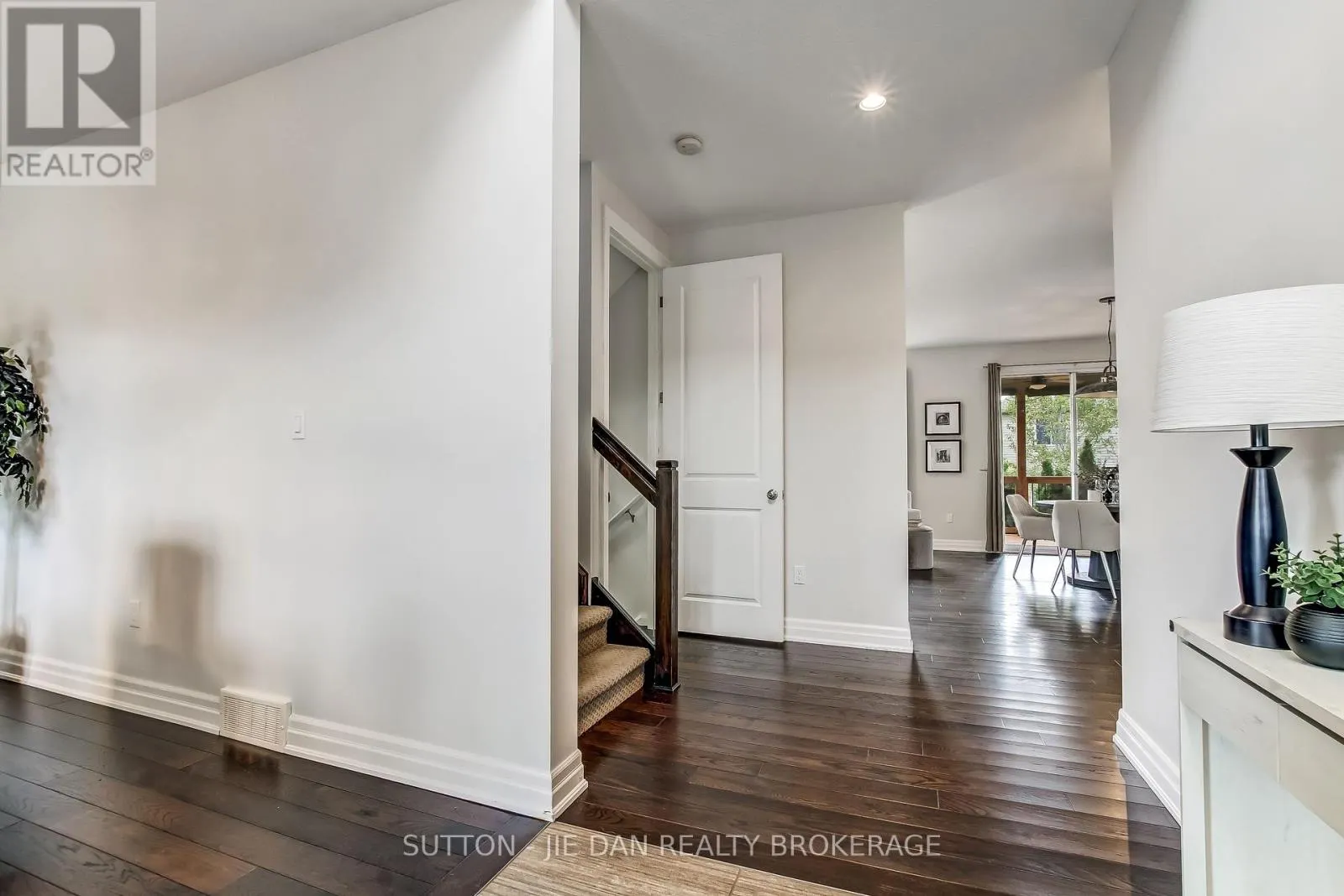 1413 KAINS WOODS TERRACE