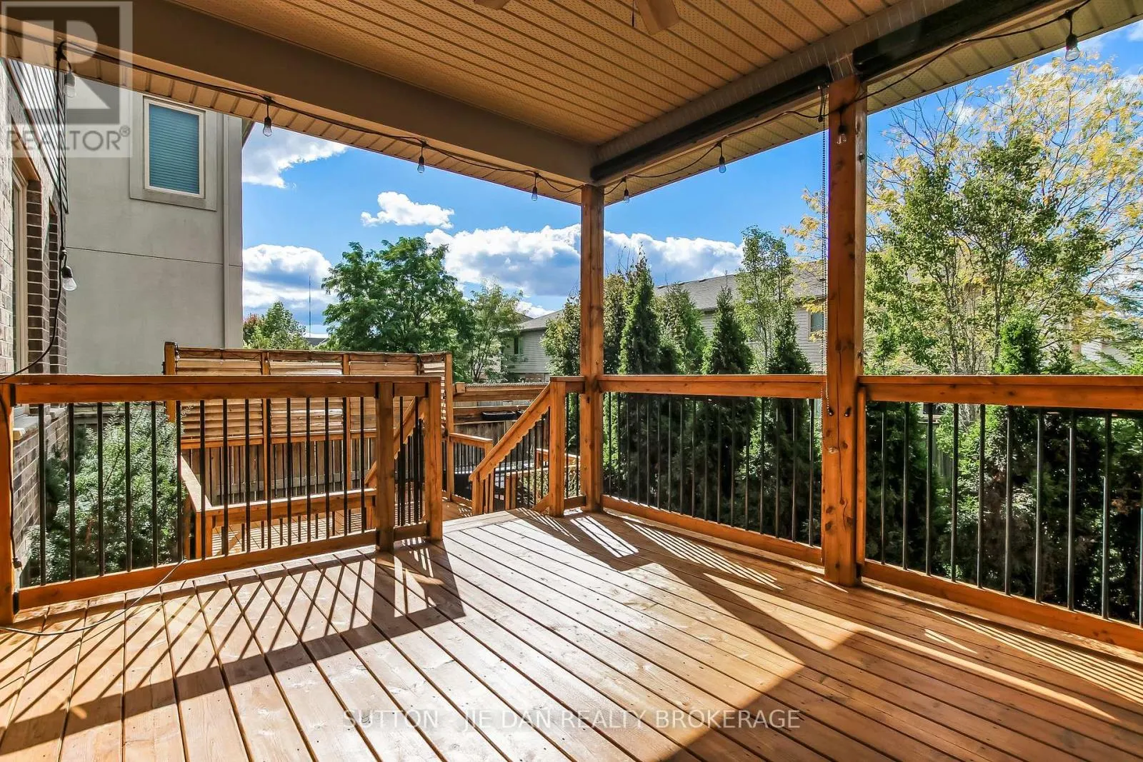1413 KAINS WOODS TERRACE