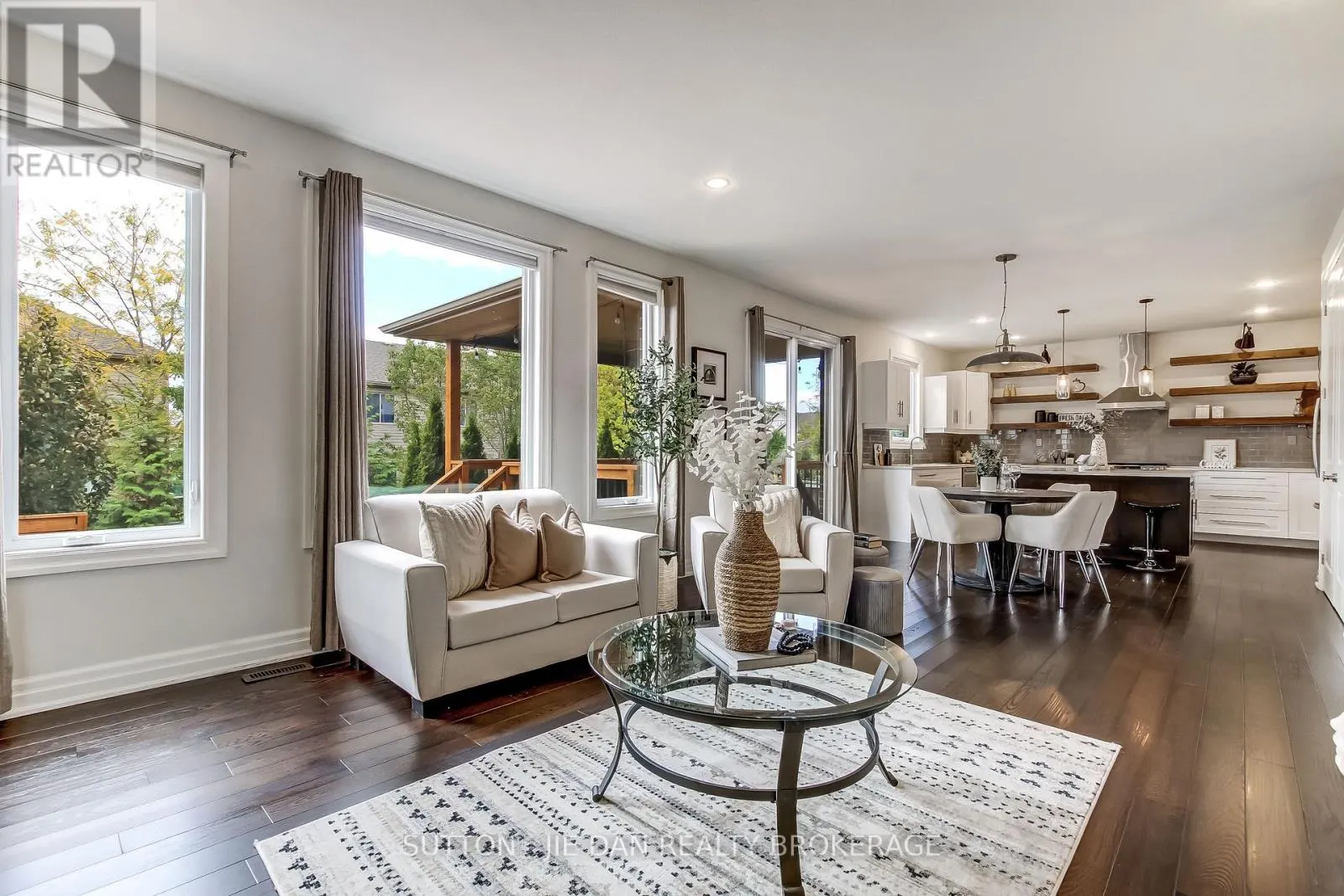 1413 KAINS WOODS TERRACE