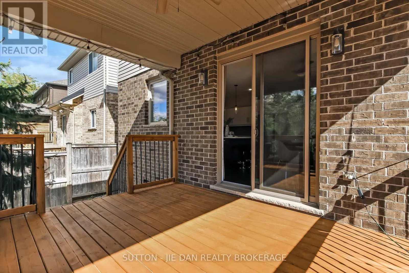 1413 KAINS WOODS TERRACE