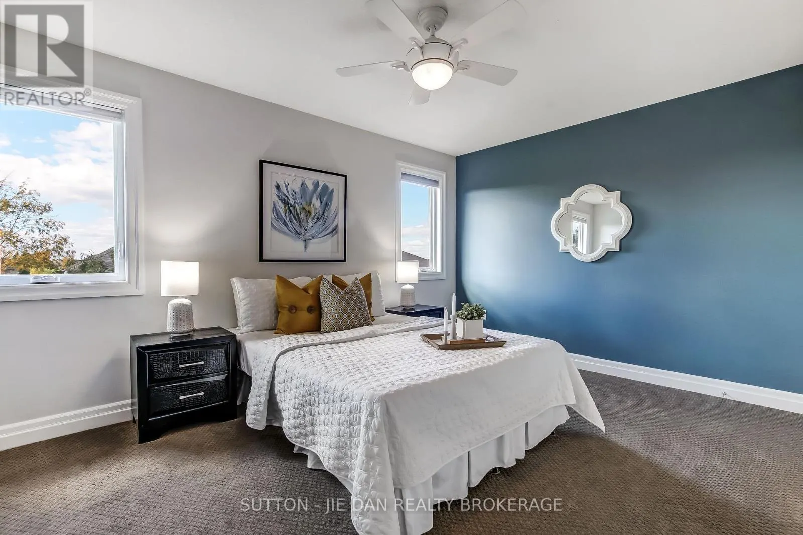 1413 KAINS WOODS TERRACE